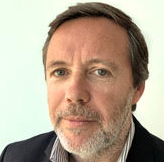 Luis Jiménez