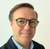 Raúl Jiménez
